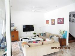 Sennett Avenue (D16), Semi-Detached #497726101